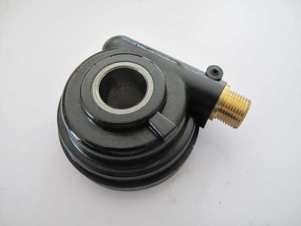 KR150