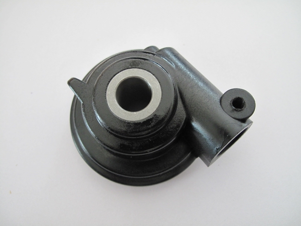 VS125