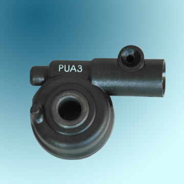 PUA3（光阳款）